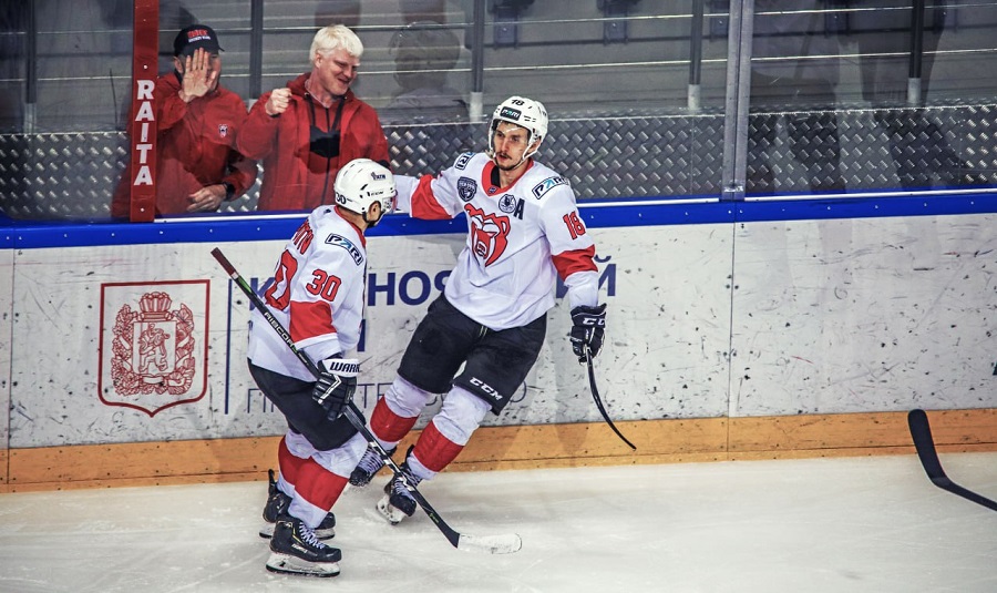 Молот 21022023текст.jpg